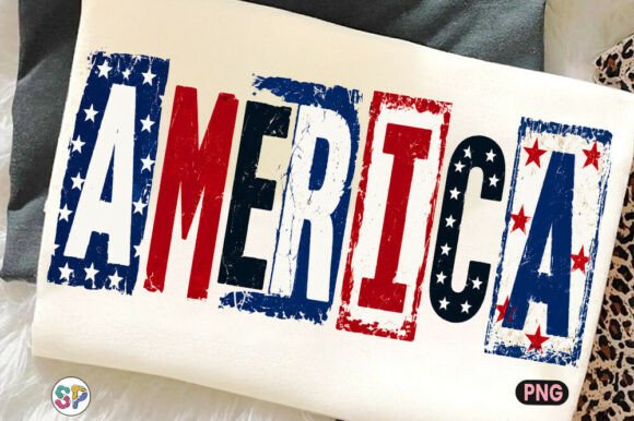 Download USA 250 Years Anniversary 4th July Png - Years Collection